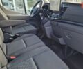 купить новое авто Форд Транзит 2024 года от официального дилера Автоцентр AUTO.RIA Форд фото