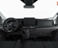 купити нове авто Форд Транзит 2024 року від офіційного дилера Автоцентр AUTO.RIA Форд фото