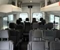 купить новое авто Форд Транзит 2024 года от официального дилера Автомир Форд фото