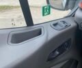 купить новое авто Форд Транзит 2024 года от официального дилера Ford ТОВ "Вектор Транс" Форд фото
