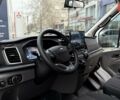 купить новое авто Форд Транзит 2024 года от официального дилера Автомир Форд фото