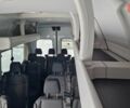 купить новое авто Форд Транзит 2024 года от официального дилера Автоцентр AUTO.RIA Форд фото