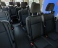 Форд Транзит, объемом двигателя 2 л и пробегом 0 тыс. км за 61180 $, фото 21 на Automoto.ua