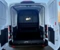 купити нове авто Форд Транзит 2024 року від офіційного дилера Авто-Імпульс  FORD Форд фото