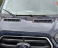 Форд Транзит, объемом двигателя 2.2 л и пробегом 0 тыс. км за 56576 $, фото 2 на Automoto.ua