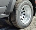 Форд Транзит, объемом двигателя 2 л и пробегом 0 тыс. км за 61180 $, фото 4 на Automoto.ua