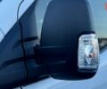 купити нове авто Форд Транзит 2024 року від офіційного дилера Авто-Імпульс  FORD Форд фото