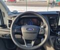купить новое авто Форд Транзит 2024 года от официального дилера Автоцентр AUTO.RIA Форд фото