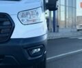 купити нове авто Форд Транзит 2024 року від офіційного дилера Авто-Імпульс  FORD Форд фото