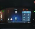 купити нове авто Форд Транзит 2024 року від офіційного дилера FORD ЛИГА-II Форд фото