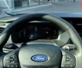Форд Транзит, объемом двигателя 2 л и пробегом 0 тыс. км за 63687 $, фото 20 на Automoto.ua