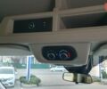 купити нове авто Форд Транзит 2024 року від офіційного дилера FORD ЛИГА-II Форд фото