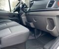 купить новое авто Форд Транзит 2024 года от официального дилера Автоцентр AUTO.RIA Форд фото