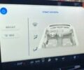 купити нове авто Форд Транзит 2024 року від офіційного дилера FORD ЛИГА-II Форд фото