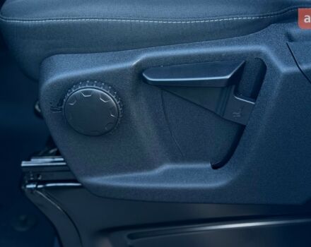 купити нове авто Форд Транзит 2024 року від офіційного дилера Авто-Імпульс  FORD Форд фото