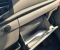 купити нове авто Форд Транзит 2024 року від офіційного дилера FORD ЛИГА-II Форд фото