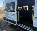 купити нове авто Форд Транзит 2024 року від офіційного дилера Авто-Імпульс  FORD Форд фото