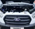 купить новое авто Форд Транзит 2024 года от официального дилера Автоцентр AUTO.RIA Форд фото