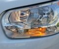 купить новое авто Форд Транзит 2024 года от официального дилера FORD ЛИГА-II Форд фото