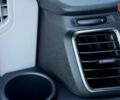 купити нове авто Форд Транзит 2024 року від офіційного дилера Авто-Імпульс  FORD Форд фото