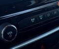 купити нове авто Форд Транзит 2024 року від офіційного дилера Авто-Імпульс  FORD Форд фото