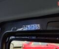 Форд Транзит, объемом двигателя 2 л и пробегом 0 тыс. км за 61180 $, фото 15 на Automoto.ua