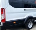 купить новое авто Форд Транзит 2024 года от официального дилера Автоцентр AUTO.RIA Форд фото