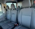 купити нове авто Форд Транзит 2024 року від офіційного дилера Авто-Імпульс  FORD Форд фото