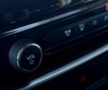 купити нове авто Форд Транзит 2024 року від офіційного дилера Авто-Імпульс  FORD Форд фото