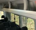 купить новое авто Форд Транзит 2024 года от официального дилера Автоцентр Талісман Форд фото