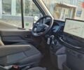 купить новое авто Форд Транзит 2024 года от официального дилера Автоцентр AUTO.RIA Форд фото