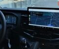 Форд Транзит, объемом двигателя 2 л и пробегом 0 тыс. км за 63687 $, фото 22 на Automoto.ua