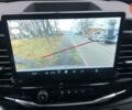 купить новое авто Форд Транзит 2024 года от официального дилера Автоцентр Талісман Форд фото