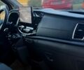 купити нове авто Форд Транзит 2024 року від офіційного дилера Авто-Імпульс  FORD Форд фото