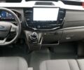 купить новое авто Форд Транзит 2024 года от официального дилера Автоцентр Талісман Форд фото