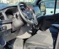 Форд Транзит, объемом двигателя 2 л и пробегом 0 тыс. км за 63687 $, фото 17 на Automoto.ua