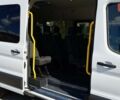 купить новое авто Форд Транзит 2024 года от официального дилера Автоцентр AUTO.RIA Форд фото