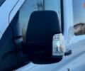 купити нове авто Форд Транзит 2024 року від офіційного дилера Авто-Імпульс  FORD Форд фото
