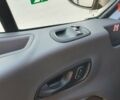 купити нове авто Форд Транзит 2024 року від офіційного дилера FORD ЛИГА-II Форд фото
