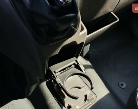 купити нове авто Форд Транзит 2024 року від офіційного дилера FORD ЛИГА-II Форд фото