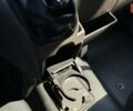 купить новое авто Форд Транзит 2024 года от официального дилера FORD ЛИГА-II Форд фото