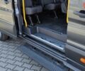 Форд Транзит, объемом двигателя 2 л и пробегом 0 тыс. км за 61180 $, фото 13 на Automoto.ua