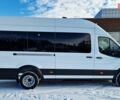 купить новое авто Форд Транзит 2024 года от официального дилера Автоцентр AUTO.RIA Форд фото