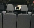 купить новое авто Форд Транзит 2024 года от официального дилера Автоцентр Талісман Форд фото