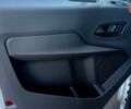 купити нове авто Форд Транзит 2024 року від офіційного дилера Авто-Імпульс  FORD Форд фото