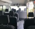 купить новое авто Форд Транзит 2024 года от официального дилера Автоцентр AUTO.RIA Форд фото
