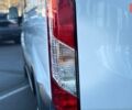 купити нове авто Форд Транзит 2024 року від офіційного дилера Авто-Імпульс  FORD Форд фото