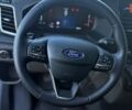 купити нове авто Форд Транзит 2024 року від офіційного дилера Авто-Імпульс  FORD Форд фото