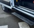 купити нове авто Форд Транзит 2024 року від офіційного дилера Авто-Імпульс  FORD Форд фото