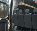 купить новое авто Форд Транзит 2024 года от официального дилера Автоцентр Талісман Форд фото